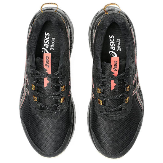 Asics Gel-Venture 10 WP